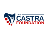 https://www.logocontest.com/public/logoimage/1679583378The Castra Foundation26.png